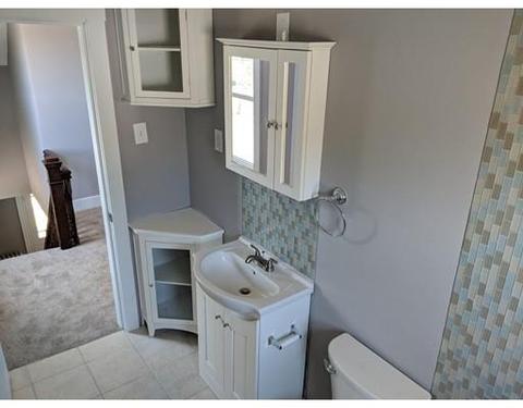 167 W Main St, Ware, MA 01082 photo 12