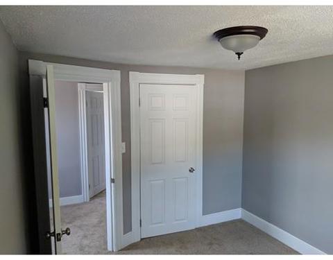 167 W Main St, Ware, MA 01082 photo 13