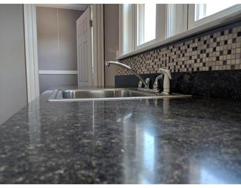 167 W Main St, Ware, MA 01082 photo 26