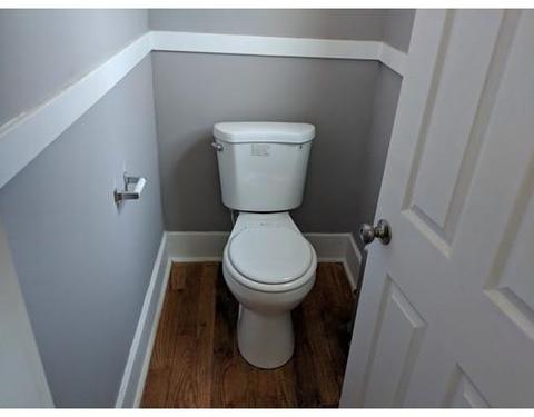 167 W Main St, Ware, MA 01082 photo 9