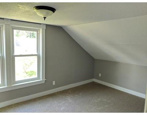 167 W Main St, Ware, MA 01082 photo 16