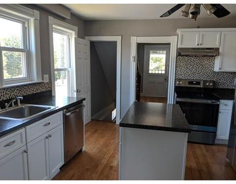 167 W Main St, Ware, MA 01082 photo 27