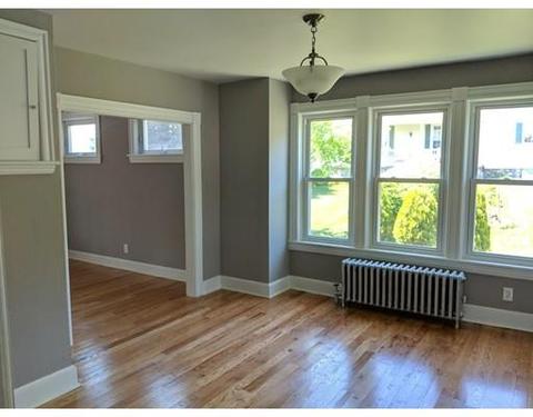 167 W Main St, Ware, MA 01082 photo 8