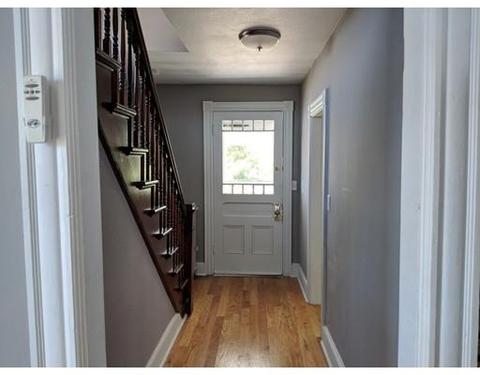 167 W Main St, Ware, MA 01082 photo 6