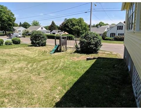 167 W Main St, Ware, MA 01082 photo 24