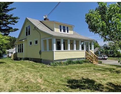 167 W Main St, Ware, MA 01082 photo 22