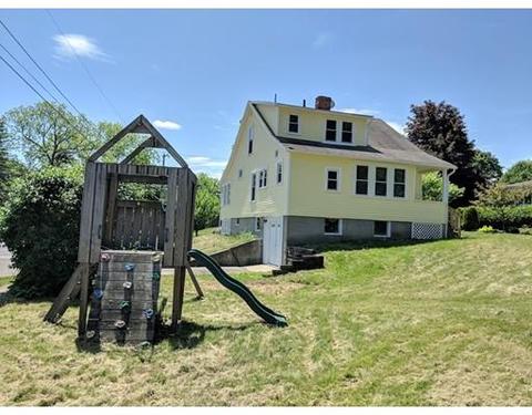 167 W Main St, Ware, MA 01082 photo 2