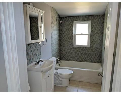 167 W Main St, Ware, MA 01082 photo 11