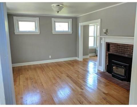 167 W Main St, Ware, MA 01082 photo 28