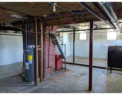 167 W Main St, Ware, MA 01082 photo 17