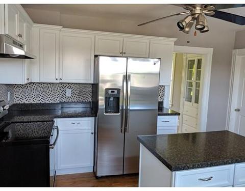 167 W Main St, Ware, MA 01082 photo 25