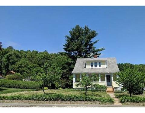 167 W Main St, Ware, MA 01082 photo 1