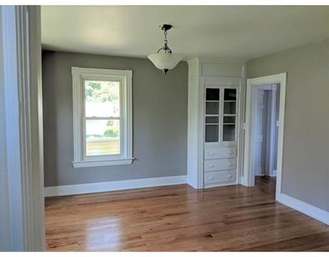 167 W Main St, Ware, MA 01082 photo 7