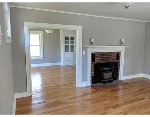 167 W Main St, Ware, MA 01082 photo 29