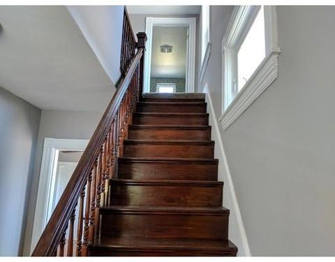 167 W Main St, Ware, MA 01082 photo 10