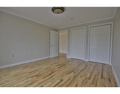 2 Ocean Ave #3L, Gloucester, MA 01930 photo 8