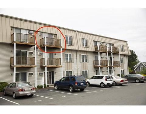 2 Ocean Ave #3L, Gloucester, MA 01930 photo 17