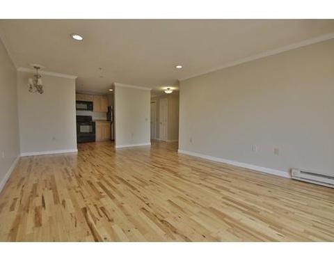 2 Ocean Ave #3L, Gloucester, MA 01930 photo 7