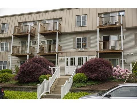 2 Ocean Ave #3L, Gloucester, MA 01930 photo 1