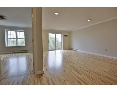 2 Ocean Ave #3L, Gloucester, MA 01930 photo 13