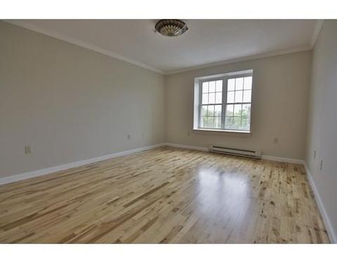 2 Ocean Ave #3L, Gloucester, MA 01930 photo 10
