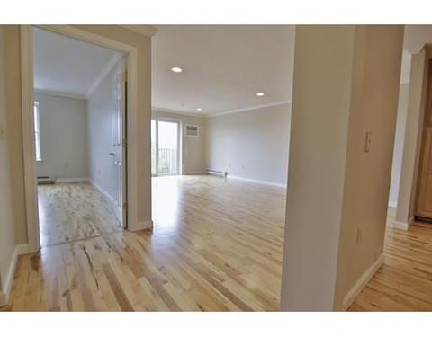 2 Ocean Ave #3L, Gloucester, MA 01930 photo 15