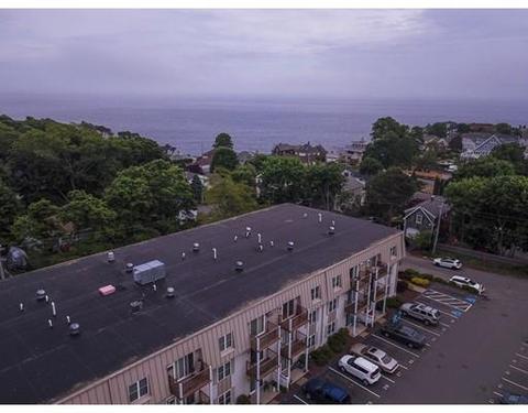 2 Ocean Ave #3L, Gloucester, MA 01930 photo 16