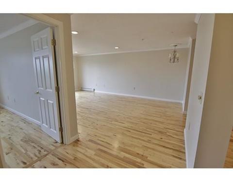 2 Ocean Ave #3L, Gloucester, MA 01930 photo 14