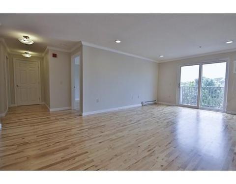 2 Ocean Ave #3L, Gloucester, MA 01930 photo 5