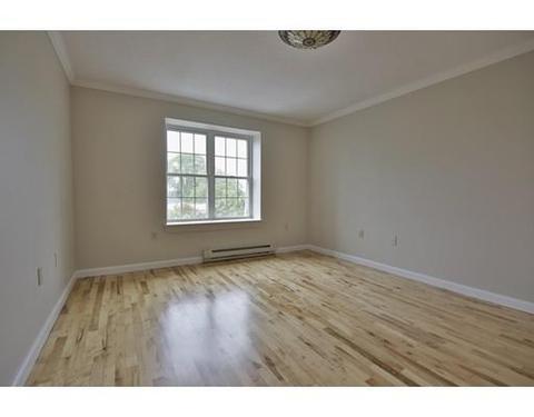 2 Ocean Ave #3L, Gloucester, MA 01930 photo 9