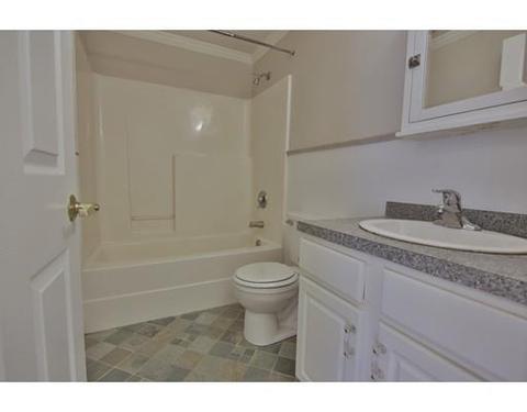 2 Ocean Ave #3L, Gloucester, MA 01930 photo 12