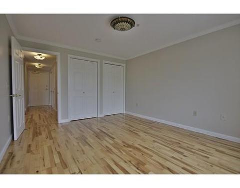 2 Ocean Ave #3L, Gloucester, MA 01930 photo 11