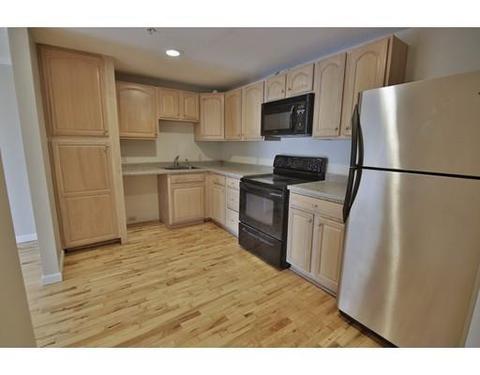2 Ocean Ave #3L, Gloucester, MA 01930 photo 2