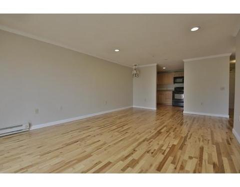 2 Ocean Ave #3L, Gloucester, MA 01930 photo 6