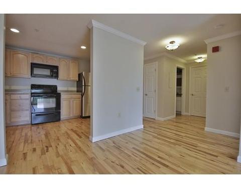 2 Ocean Ave #3L, Gloucester, MA 01930 photo 4