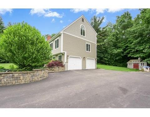 36 Dudley Ln, Sutton, MA 01590 photo 30