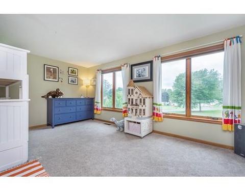 36 Dudley Ln, Sutton, MA 01590 photo 12