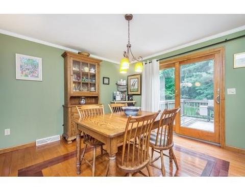36 Dudley Ln, Sutton, MA 01590 photo 5