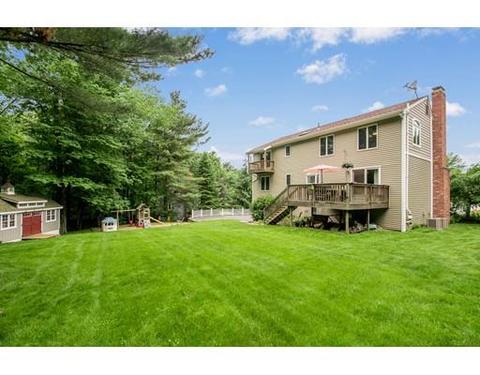 36 Dudley Ln, Sutton, MA 01590 photo 28