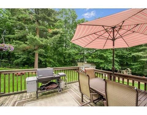 36 Dudley Ln, Sutton, MA 01590 photo 29