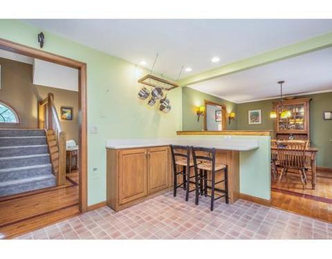 36 Dudley Ln, Sutton, MA 01590 photo 10