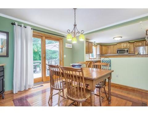 36 Dudley Ln, Sutton, MA 01590 photo 7