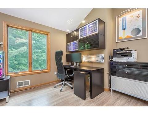 36 Dudley Ln, Sutton, MA 01590 photo 21