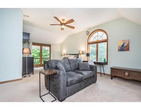 36 Dudley Ln, Sutton, MA 01590 photo 23