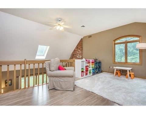 36 Dudley Ln, Sutton, MA 01590 photo 19