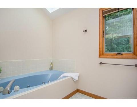 36 Dudley Ln, Sutton, MA 01590 photo 25