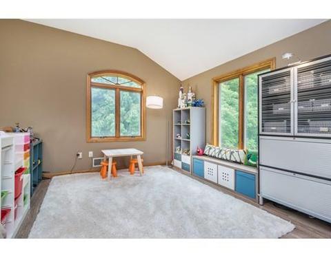 36 Dudley Ln, Sutton, MA 01590 photo 20