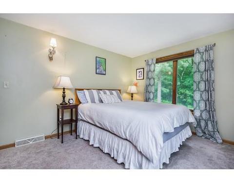 36 Dudley Ln, Sutton, MA 01590 photo 15