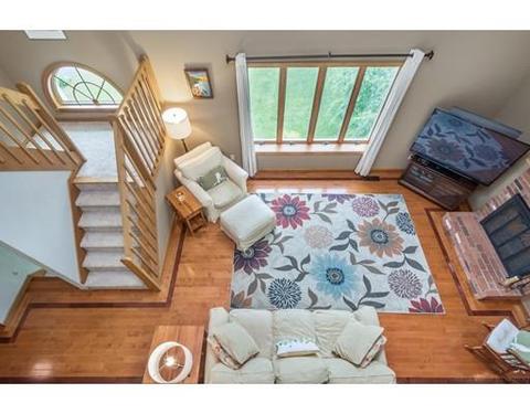 36 Dudley Ln, Sutton, MA 01590 photo 18