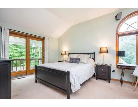 36 Dudley Ln, Sutton, MA 01590 photo 22